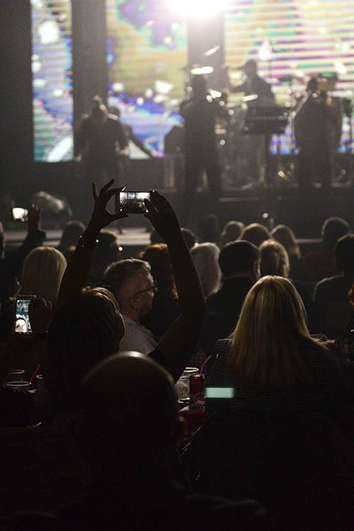 Dejan Petrović zida vile na Zlatiboru