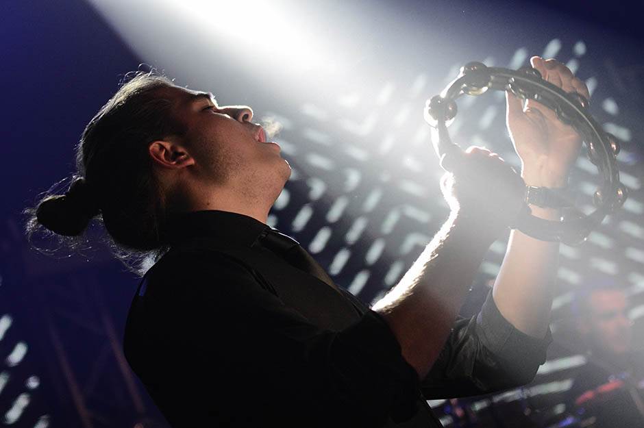 Dejan Petrović zida vile na Zlatiboru