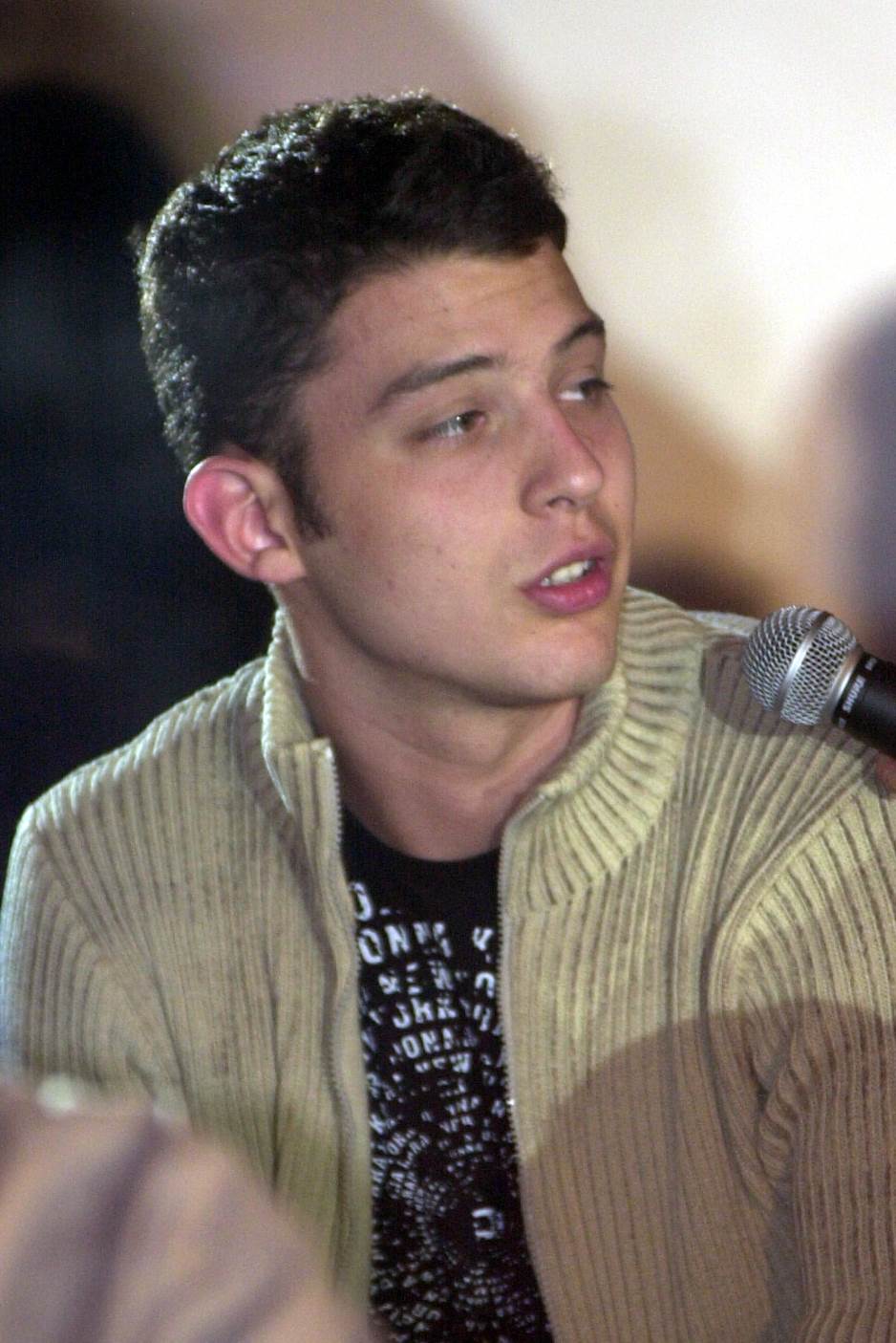 Filip Filipović i Dejan Savić najbolji na svetu