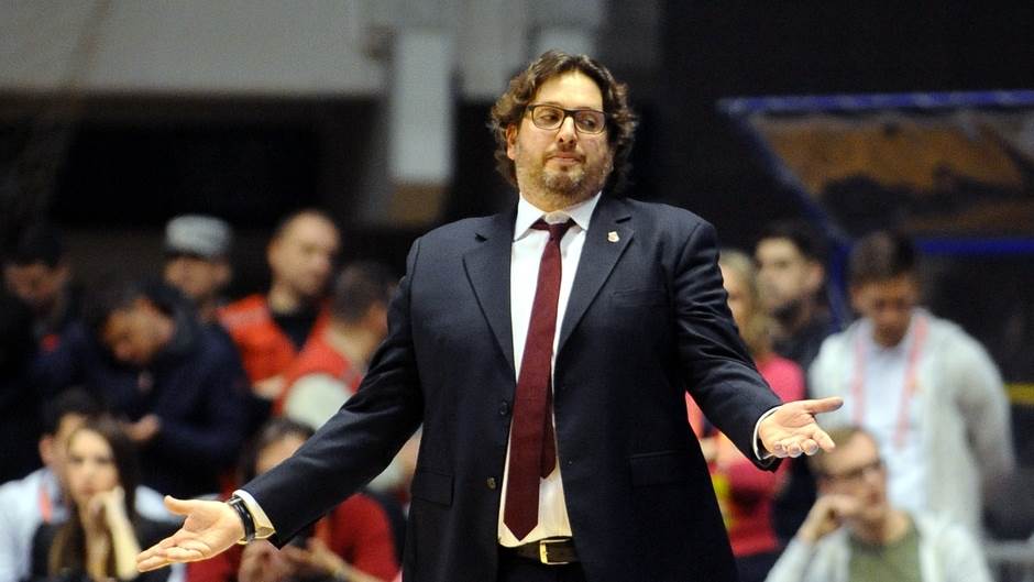 Andrea Trinkjeri, intervju za Novu 2020: O SFRJ, knjizi Na Drini ćuprija, kuvanju, parkiranju