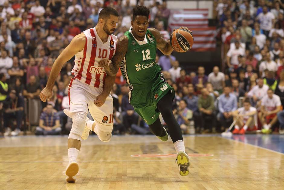 Vlade Đurović o Branku Laziću