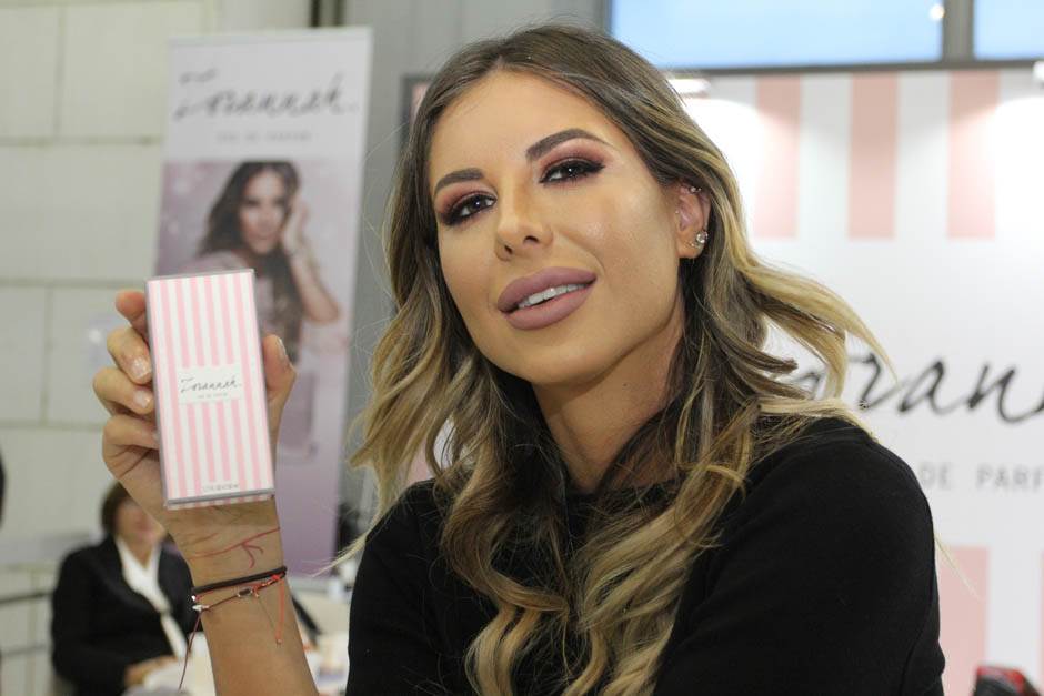 Kako su slavne Srpkinje izgledale pre operacija, na početku karijere?