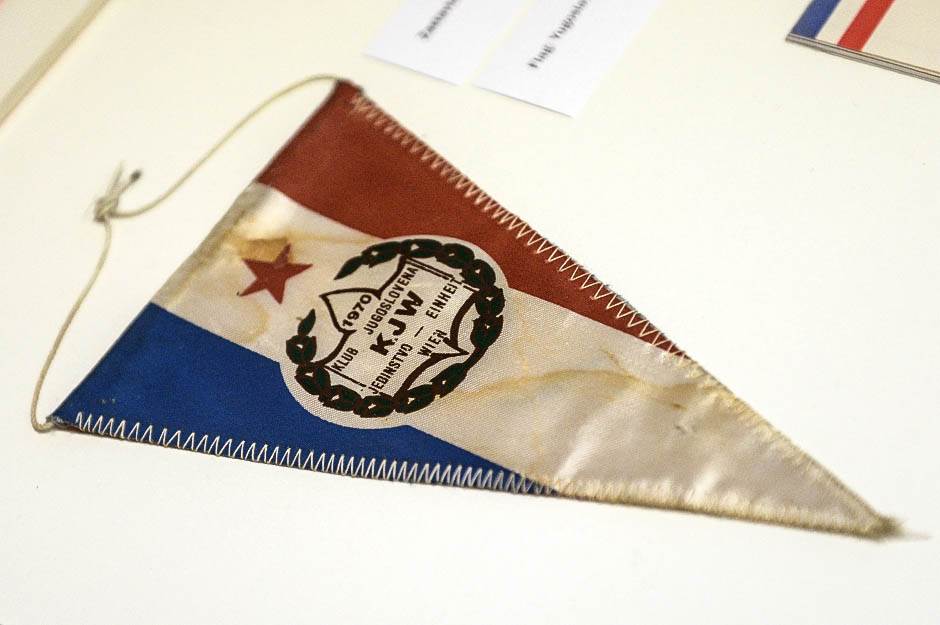 5 predmeta iz Jugoslavije koji danas vrede bogatstvo