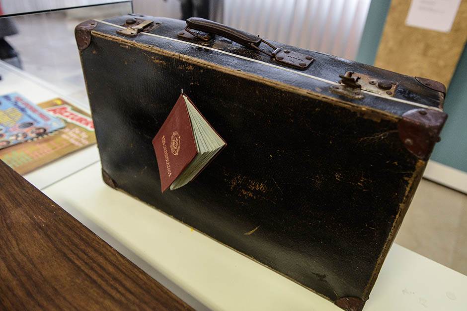 5 predmeta iz Jugoslavije koji danas vrede bogatstvo