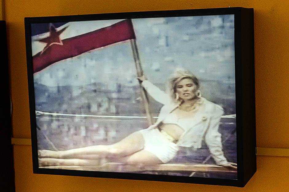 5 predmeta iz Jugoslavije koji danas vrede bogatstvo