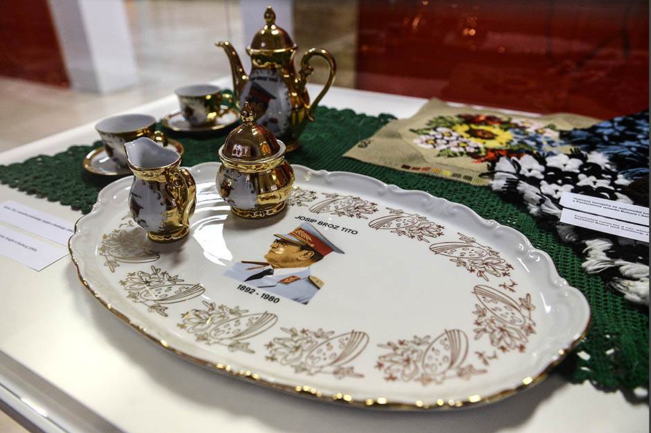 5 predmeta iz Jugoslavije koji danas vrede bogatstvo