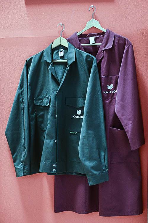 5 predmeta iz Jugoslavije koji danas vrede bogatstvo