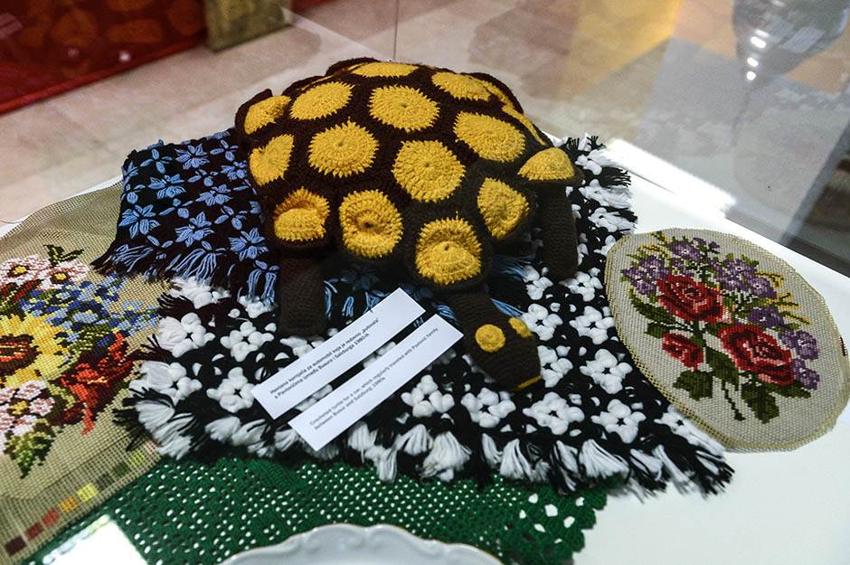 5 predmeta iz Jugoslavije koji danas vrede bogatstvo