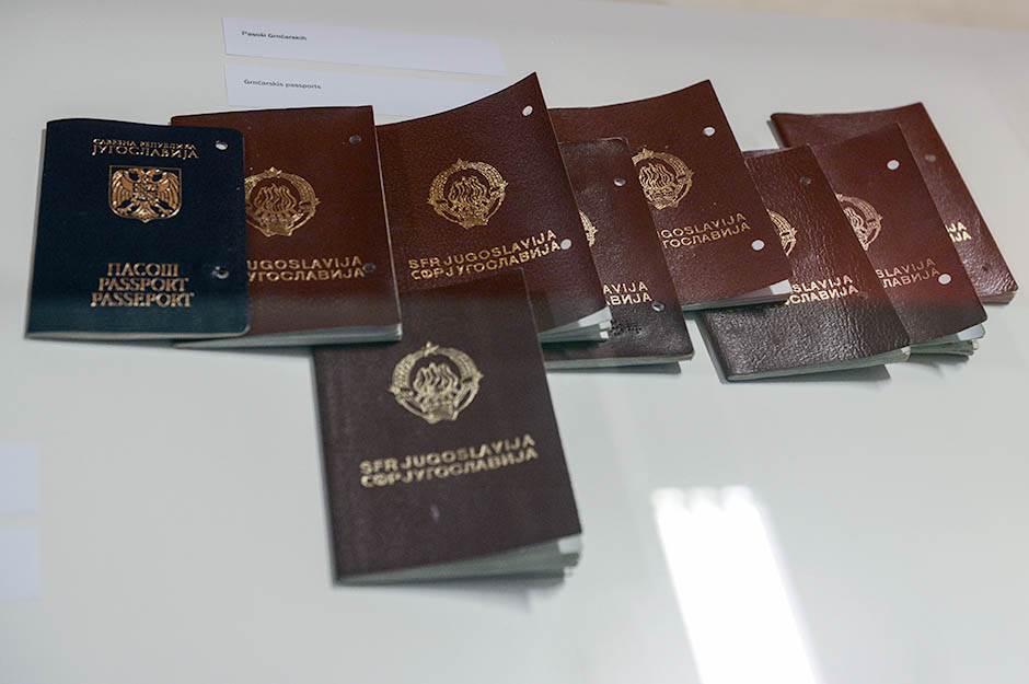 5 predmeta iz Jugoslavije koji danas vrede bogatstvo