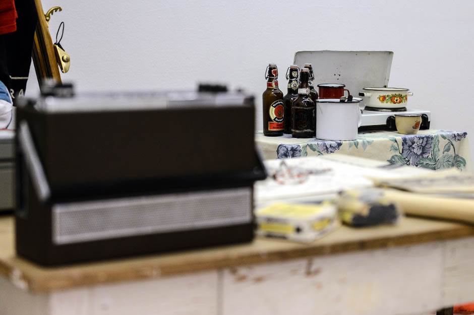 5 predmeta iz Jugoslavije koji danas vrede bogatstvo