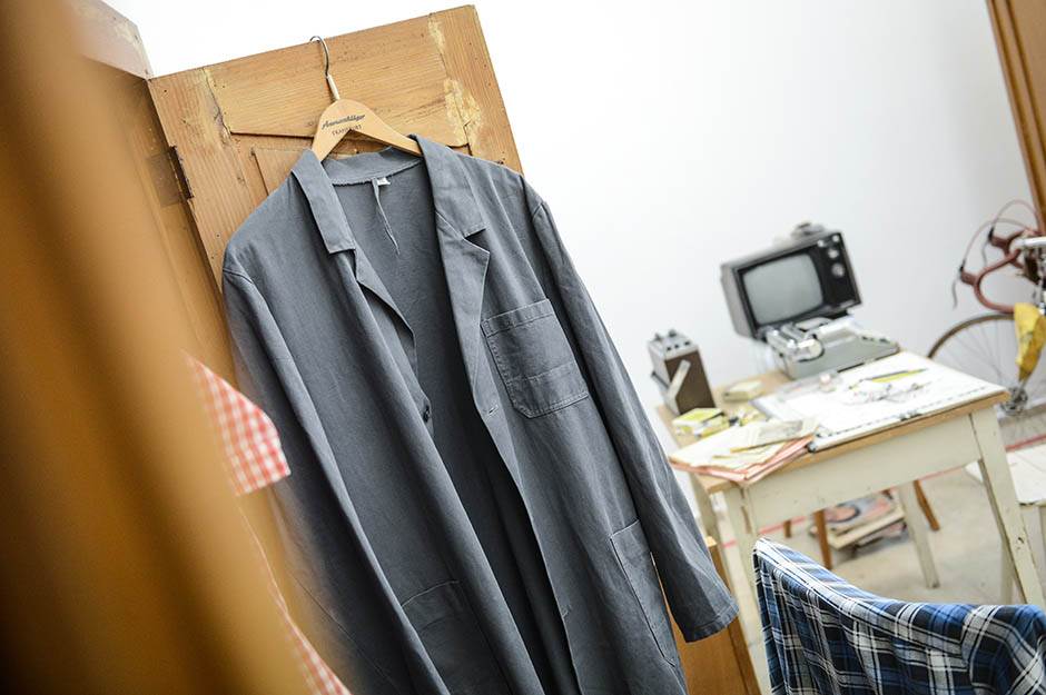 5 predmeta iz Jugoslavije koji danas vrede bogatstvo