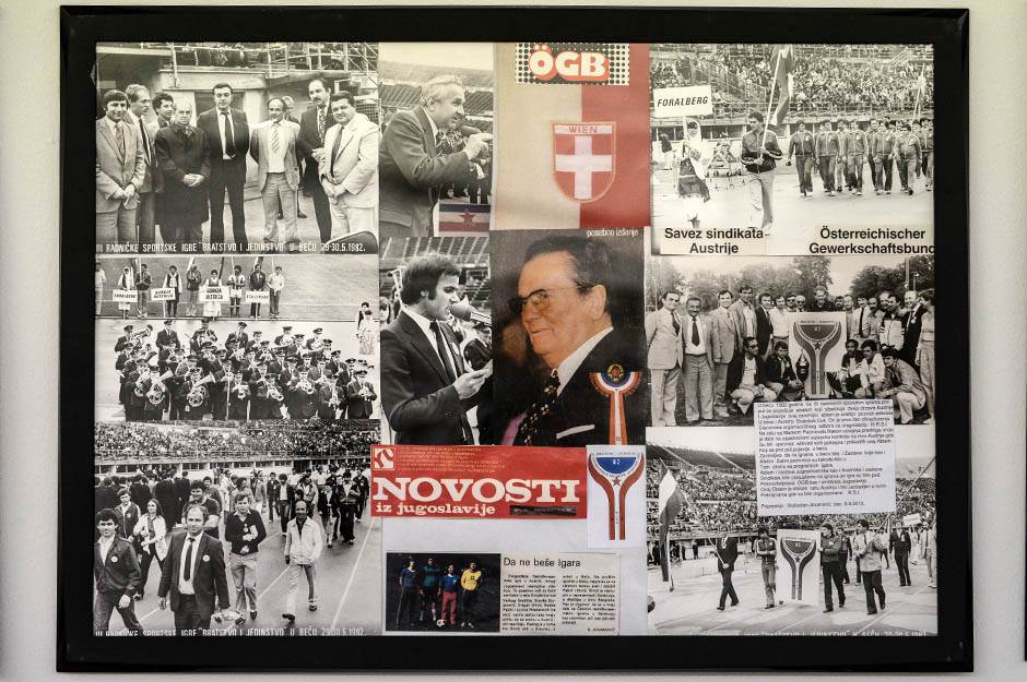 5 predmeta iz Jugoslavije koji danas vrede bogatstvo