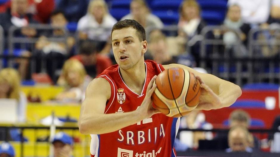 Igokea Crvena zvezda ABA liga izjave