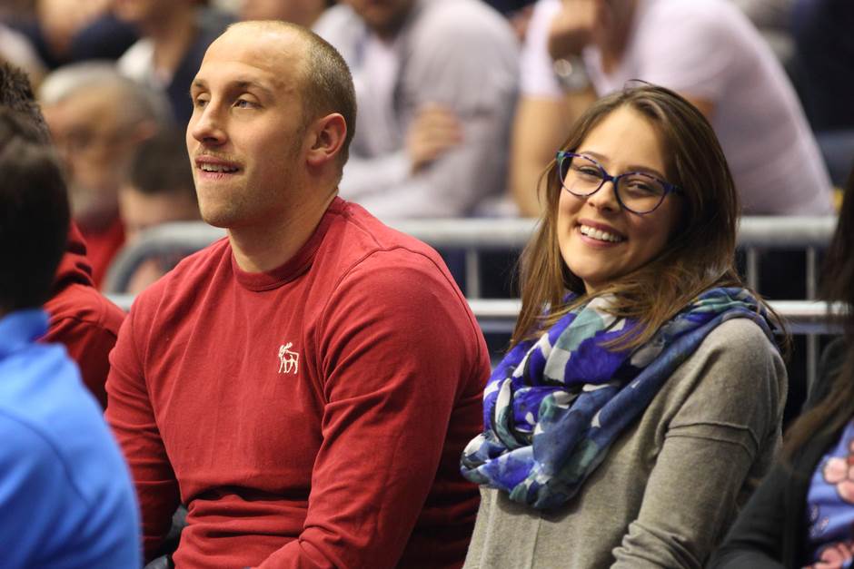 Prlainović otkrio zašto je zaigrao za Srbiju