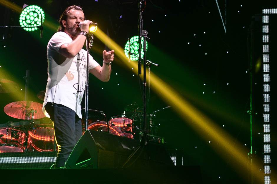 Ćerka Željka Šašića godinama nije pričala sa njim