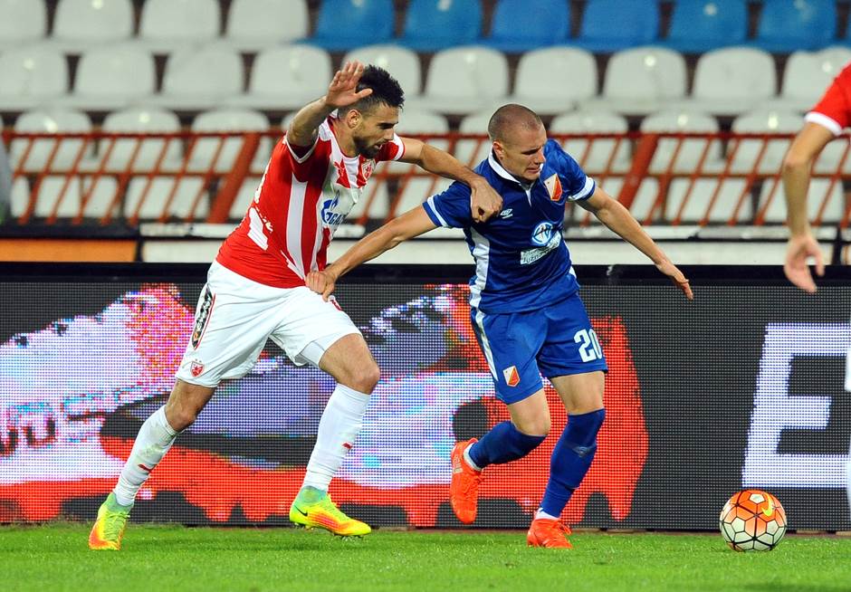 Damijen le Talek ne napušta Rusiju