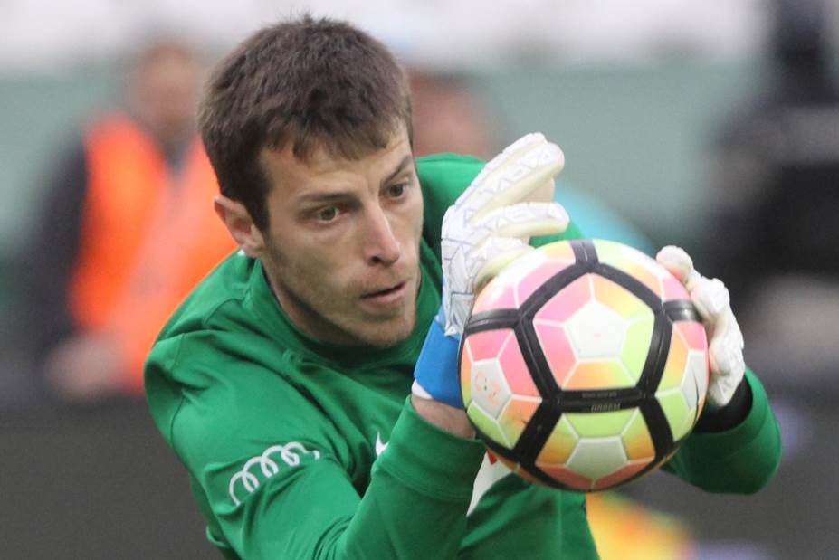 Detalji napada na Filipa Kljajića u Novom Pazaru