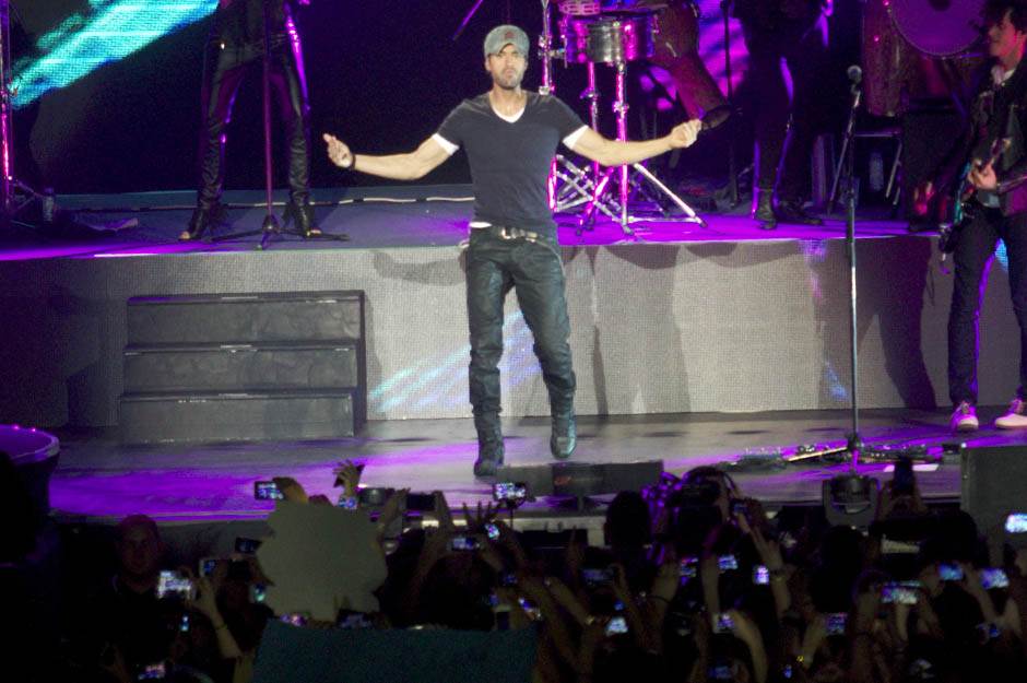 horoskop maj nedeljni posao ljubav zdravlje