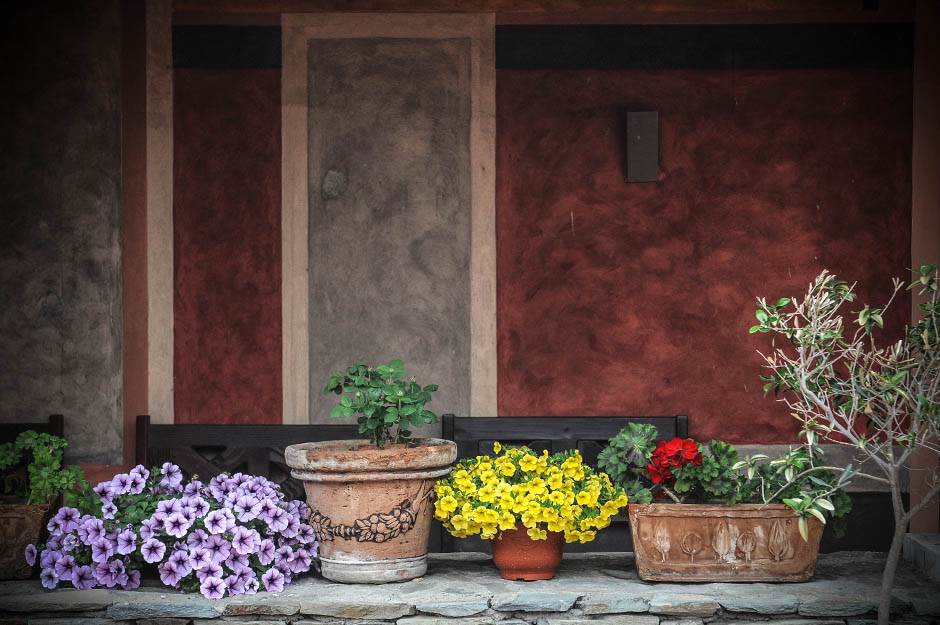 Viminacijum-arheologija-gnostici-urna