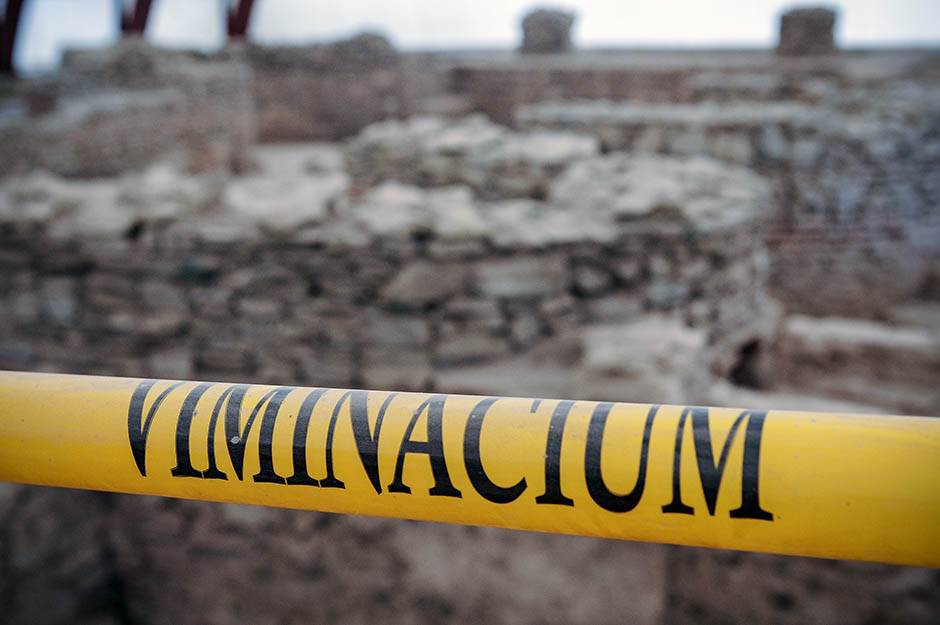 Viminacijum-arheologija-gnostici-urna