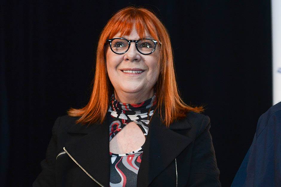 Sin Ljiljane Dragutinović oženjen ženom bivšeg košarkaša