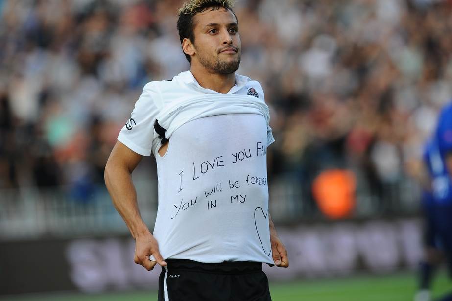 Marko Nikolić pobedio Zvezdu u derbiju dao savet igračima na poluvremenu