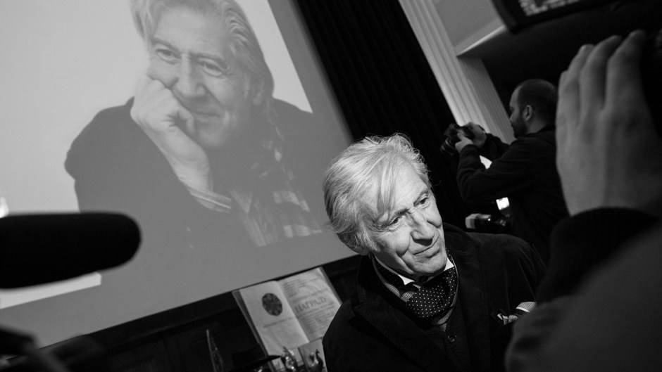 Životna priča Milene Dravić