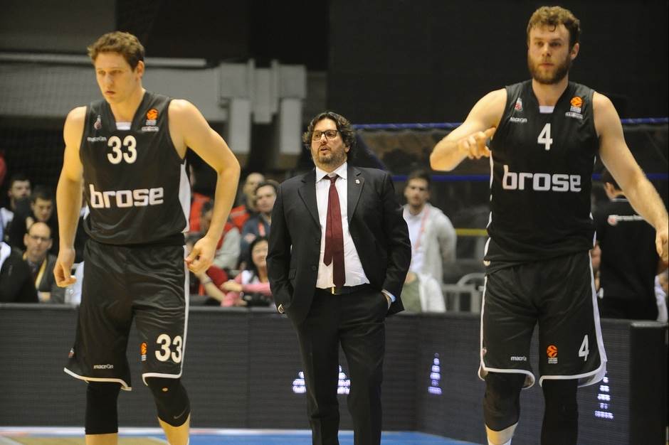 Kevin Panter objava na društvenim mrežama