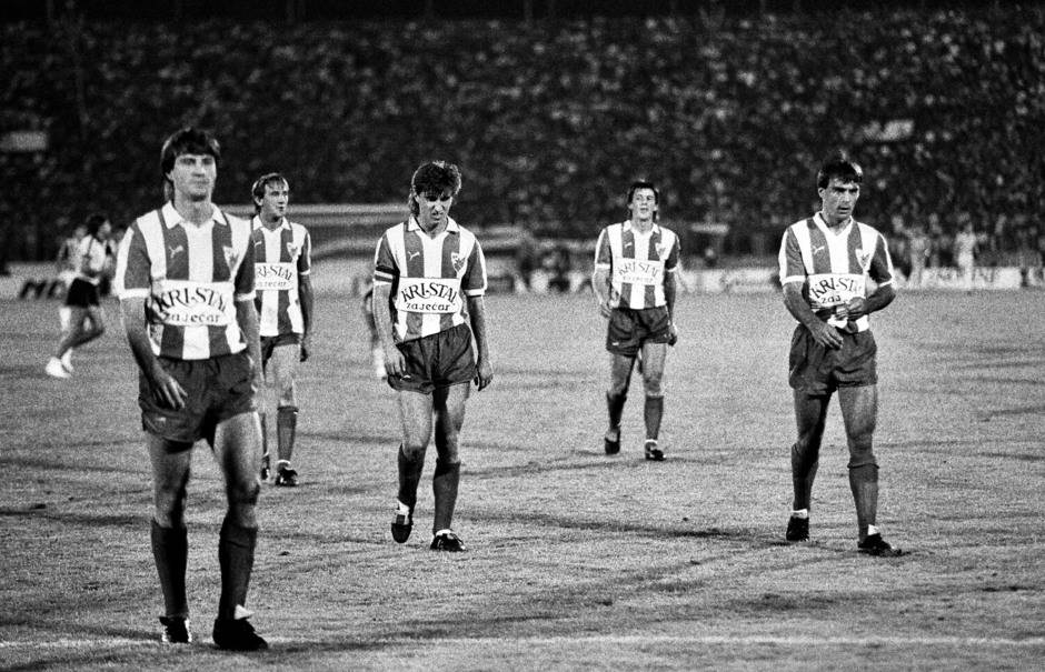 Boško Đurovski kandidat na izborima