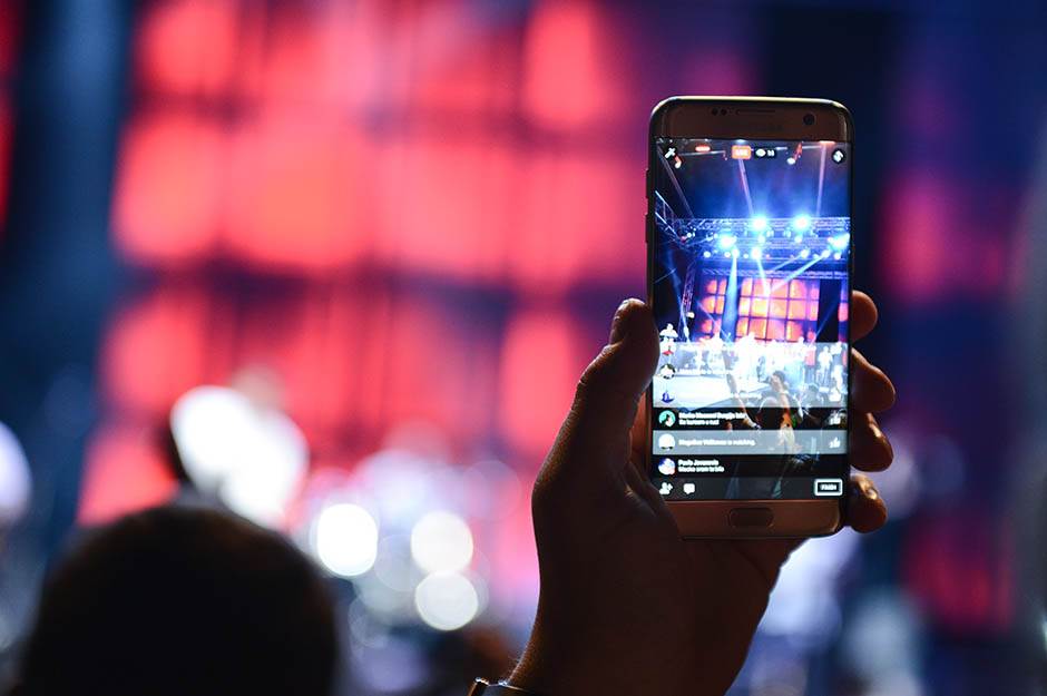 Udovica Sinana Sakića otkrila sve na otvaranju muzeja posvećenog njenom mužu