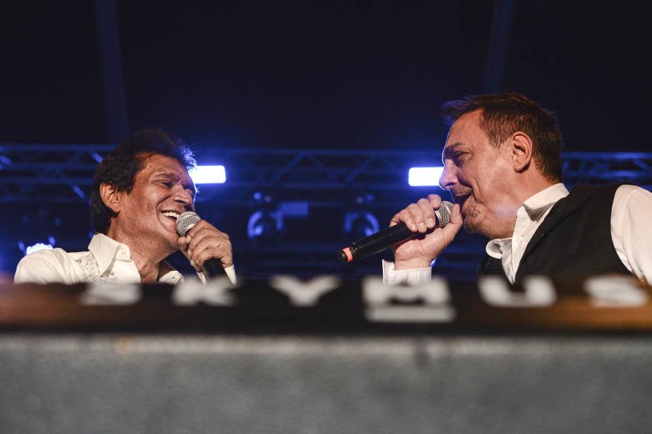 Udovica Sinana Sakića otkrila sve na otvaranju muzeja posvećenog njenom mužu