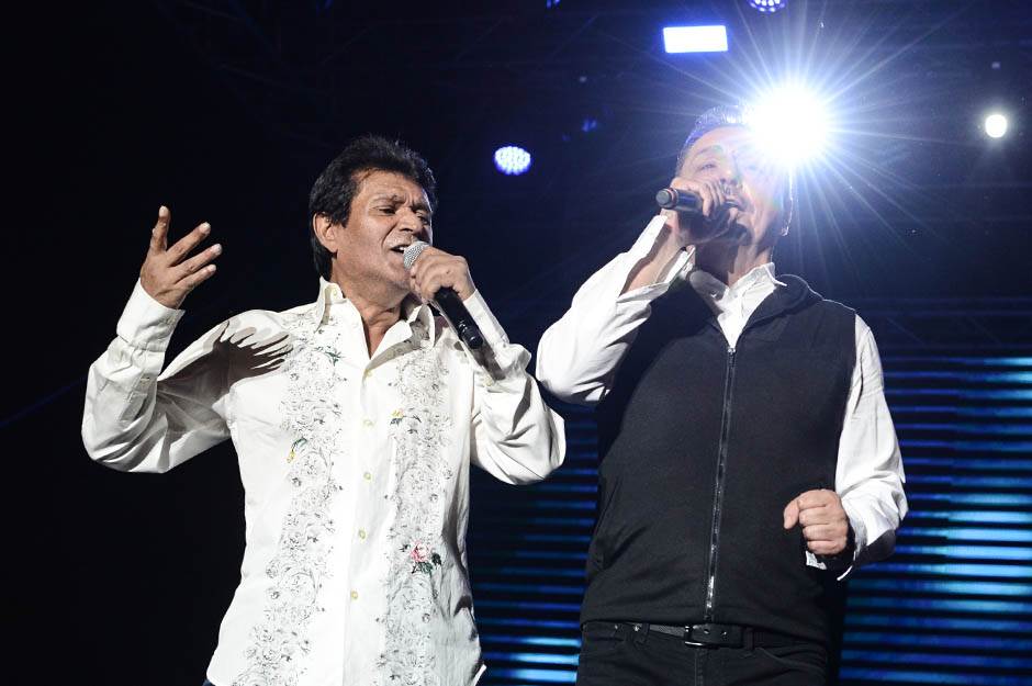 Život i kontroverze Sinana Sakića