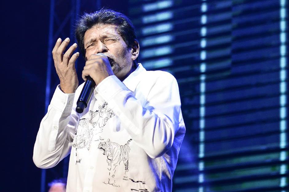 Život i kontroverze Sinana Sakića