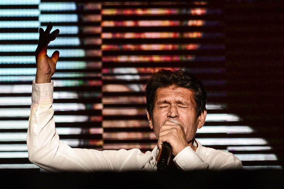 Život i kontroverze Sinana Sakića