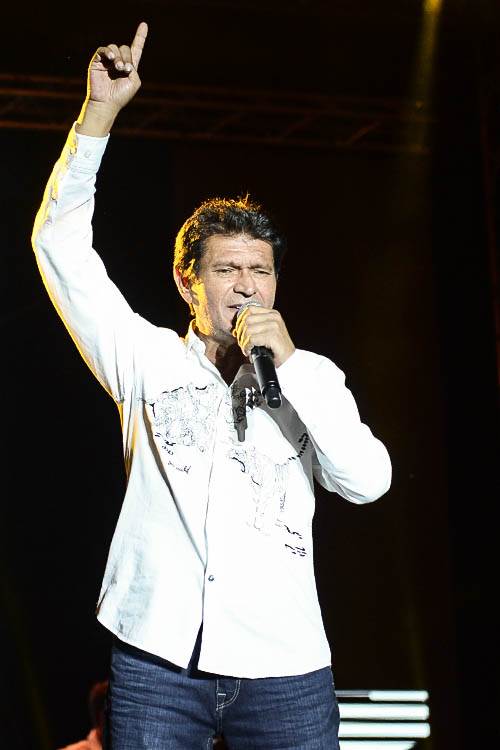 Udovica Sinana Sakića otkrila sve na otvaranju muzeja posvećenog njenom mužu