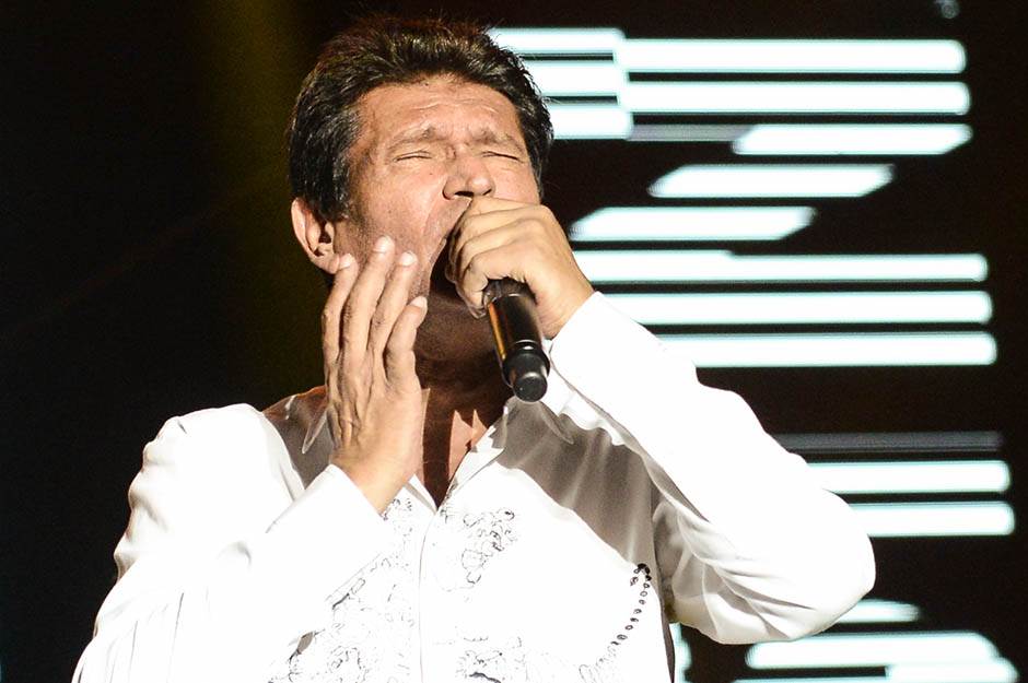 Udovica Sinana Sakića otkrila sve na otvaranju muzeja posvećenog njenom mužu