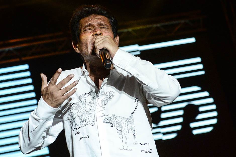 Udovica Sinana Sakića otkrila sve na otvaranju muzeja posvećenog njenom mužu