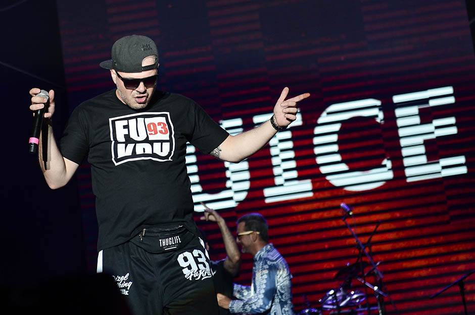 Udovica Sinana Sakića otkrila sve na otvaranju muzeja posvećenog njenom mužu