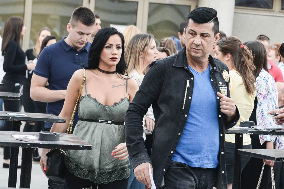 Peja boravio u Opatiji, progovorio o Saši Popoviću i njegovim nekretninama