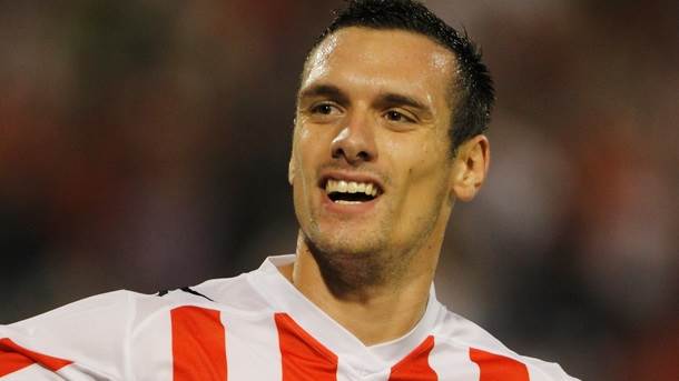 Marko Vešović: Delije razbile prozore fudbalerima Crvene zvezde