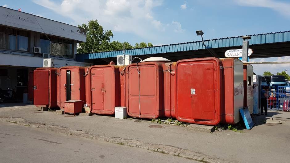 Arhitektura socijalističke Jugoslavije socijalistička arhitektura