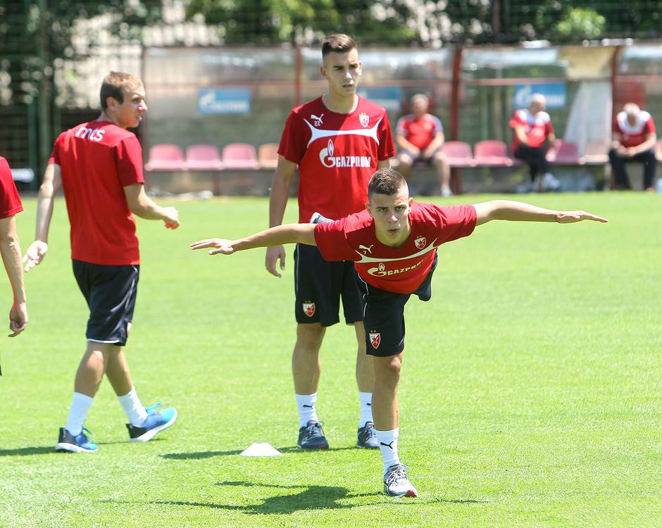 Vladan Milojević napušta Apoel sa Kipra