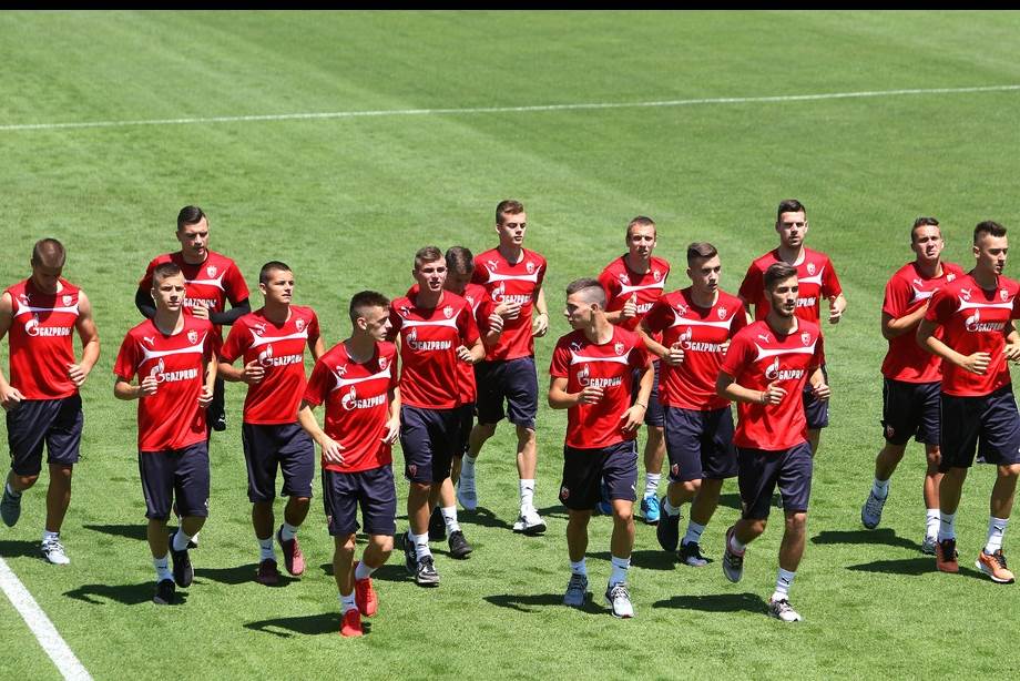 Vladan Milojević napušta Apoel sa Kipra