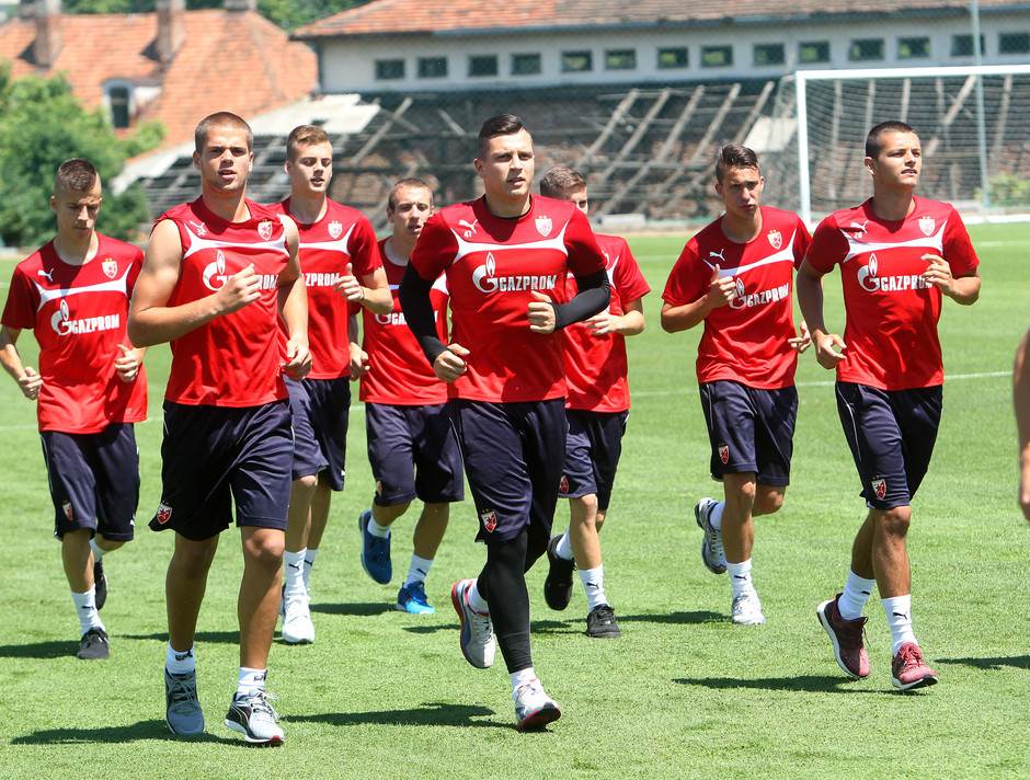 Vladan Milojević napušta Apoel sa Kipra