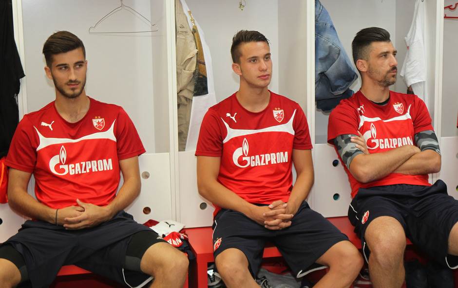 Vladan Milojević napušta Apoel sa Kipra