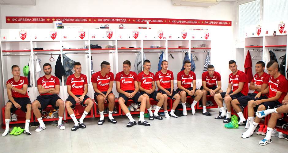 Vladan Milojević napušta Apoel sa Kipra