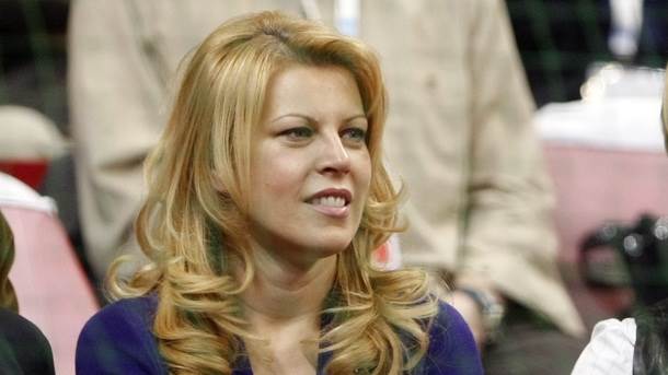 horoskop nedeljni horoskop za period od 15. do 22. juna!