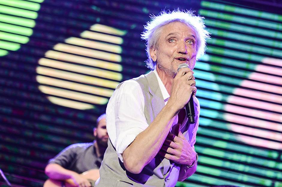 Sin Darka Rundeka ima 6 imena, jedrilicom preplovio Atlantik