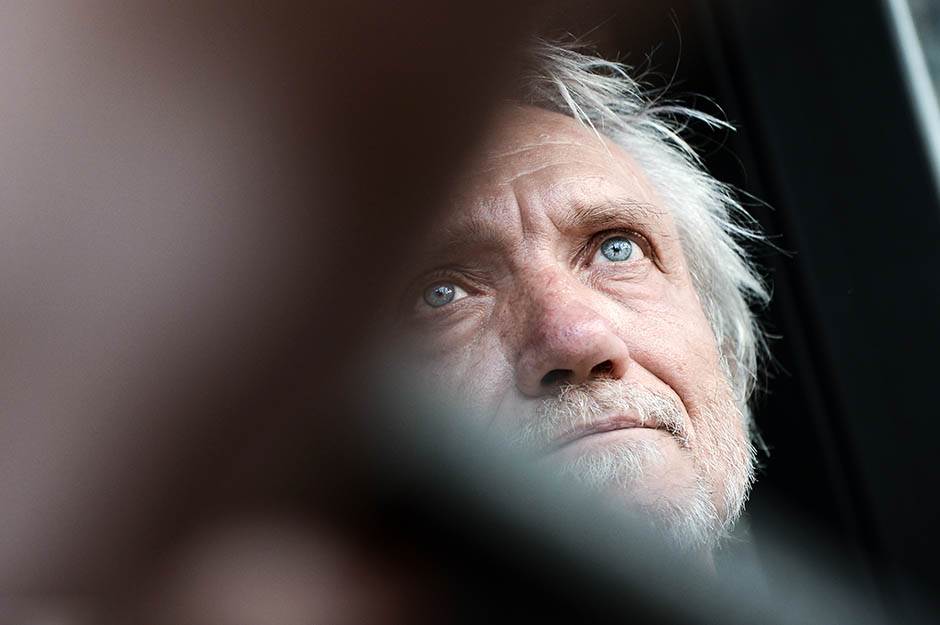 Sin Darka Rundeka ima 6 imena, jedrilicom preplovio Atlantik