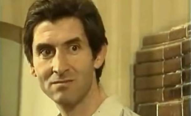 Kako izgleda supruga Siniše Pavića i kako su se upoznali